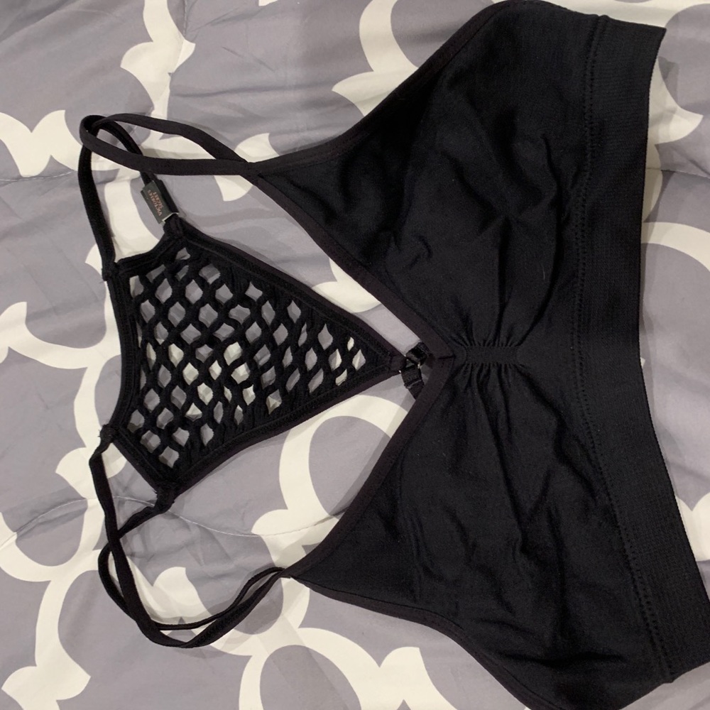 Victoria’s Secret Bralette